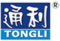 銅陵化工集團(tuán)新橋礦業(yè)有限公司